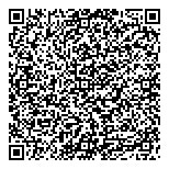 QR код "Развитие"
