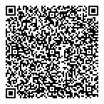 QR код "АЗС Shell"