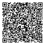 QR код "Корона"