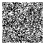 QR код "Вектор права"