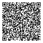 QR код "Urvista"