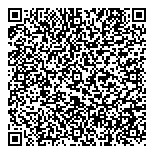 QR код "Комаев и партнеры"