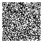 QR код "Ваш Юрист"