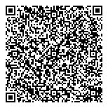 QR код "ТрансАЗС"