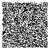 QR код "Резник, Гагарин и Партнеры"