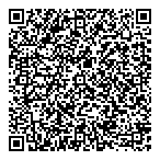 QR код "Фиолент"