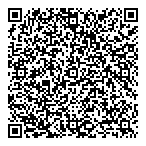 QR код "Законоведъ"