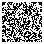 QR код "Петрос Гарант"