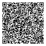 QR код "Аснис и партнеры"