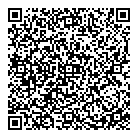 QR код "AUDITPOST"
