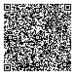 QR код "КУРАТОР"