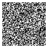 QR код "Профессиональные адвокаты Москвы"