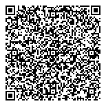 QR код "Бурделов и партнеры"