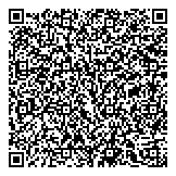 QR код "Андрей Малов и Партнеры"