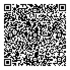 QR код "Urvista"
