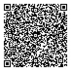 QR код "Вектор права"