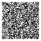 QR код "Резник, Гагарин и Партнеры"