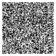 QR код "PlusMinus Consulting"