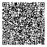 QR код "PlusMinus Consulting"