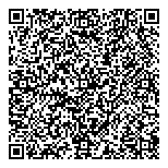 QR код "АЗС Роснефть"