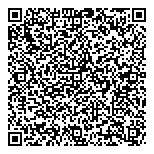 QR код "PlusMinus Consulting"