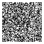 QR код "PlusMinus Consulting"