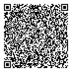 QR код "Малый бизнес Москвы"