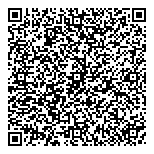 QR код "АЗС ТНК"