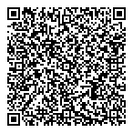 QR код "Банк ВТБ 24"