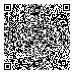 QR код "КБ Интеркоммерц"