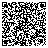 QR код "АЗС Нефтьмагистраль"