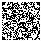 QR код "АКБ РосЕвроБанк"