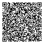 QR код "Home Credit Bank"