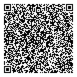 QR код "АКБ Авангард"