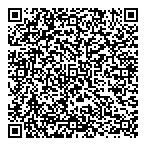QR код "Альфа-Банк"