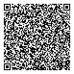 QR код "Промсвязьбанк"