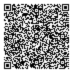 QR код "АКБ Банк Москвы"