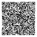 QR код "АЗС Татнефть"