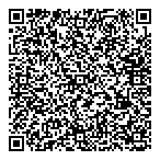 QR код "БАНК ИНТЕЗА"