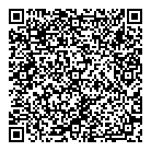 QR код "Банк ВТБ"