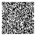 QR код "СМП Банк"
