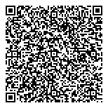 QR код "Связной Банк"