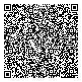 QR код "Московский Индустриальный Банк"