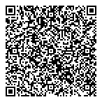 QR код "МДМ Банк"