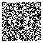 QR код "Сбербанк Первый"