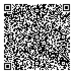 QR код "БИНБАНК"