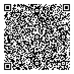 QR код "АКБ ЮГРА"