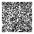 QR код "КБ СДМ-БАНК"