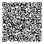 QR код "КБ Росинтербанк"