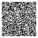 QR код "Банк Советский"